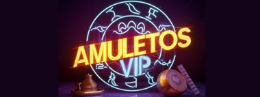 Amuletos.vip