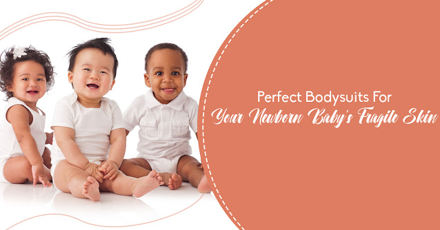 bodysuits-for-newborn-babies