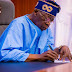 President Tinubu Appoints New  Directors, Council For Gas Infrastructure Fund In NMDPRA 