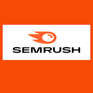 semrush seo,semrush seo writing assistant,semrush seo course,semrush seo certification,semrush seo toolkit exam answers,semrush seo audit,semrush seo checklist,semrush seo toolkit,semrush seo toolkit exam,semrush seo fundamentals