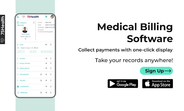 Medical Billing Software is Indeed Best Solution For Laboratory & Clinical Needs