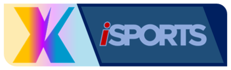 iSports | Your Sports Authority | iKast