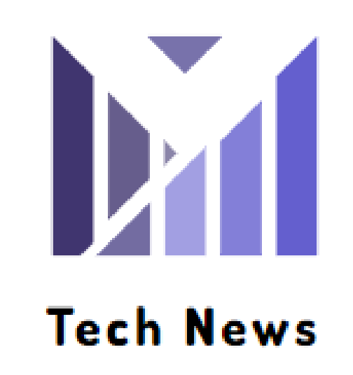 Technical News 
