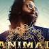 Ranbir Kapoor's 'Animal' Roars to Record-breaking Box Office Success: Biggest Opening of His Career!