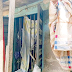 Drycleaner found dead in his shop in Abuja