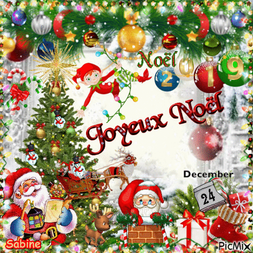 GIF-Joyeux-Noël-24-25-December