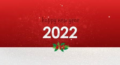 happy new year 2022 photo download ! happy new year 2022 image download