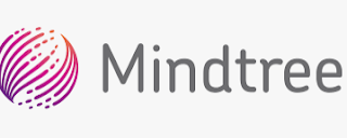 Mindtree Internship 2022 | Required Qualifications, Living allowance Details Information | Mindtree Internship For 2023, 2022 Batch