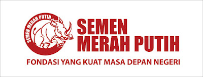 Profil PT Cemindo Gemilang Tbk (IDX CMNT) investasimu.com