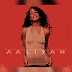 The 2001 album hosts only two features from Timbaland and the late Static Major.