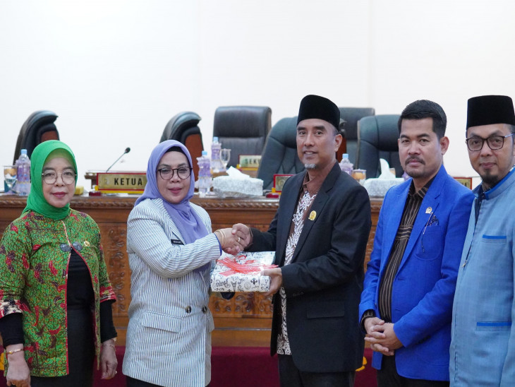 Gambar