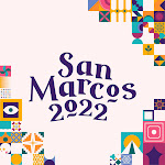 Feria San Marcos 2022
