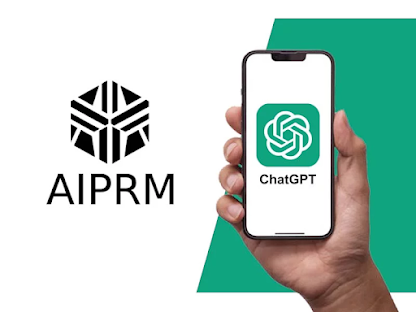 Best Prompt Engineering tools for AI Text Generators(ChatGPT)