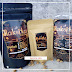 Raksita Kopi Bubuk Asli