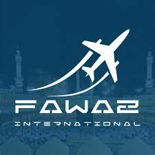 Fawaz Travel