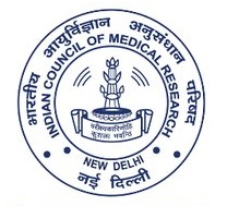 ICMR NIIRNCD Recruitment 2022 – 10 Posts, Salary, Application Form - Apply Now