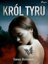 Król Tyru [e-book] (2020)