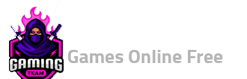 buymedp.online Aquilium Game 