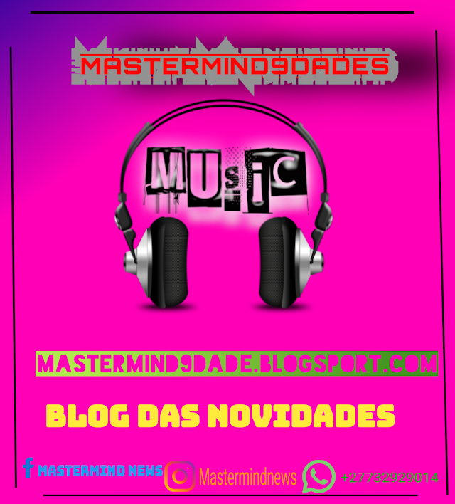 Lonely Valentine [MASTERMIND9DADES] DOWNLOAD MP3