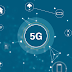 5G Subscribers Expected to Reach 660 Million by End of 2021
