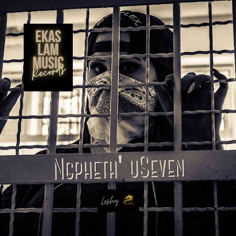 Loshy – Ngpheth’ uSeven