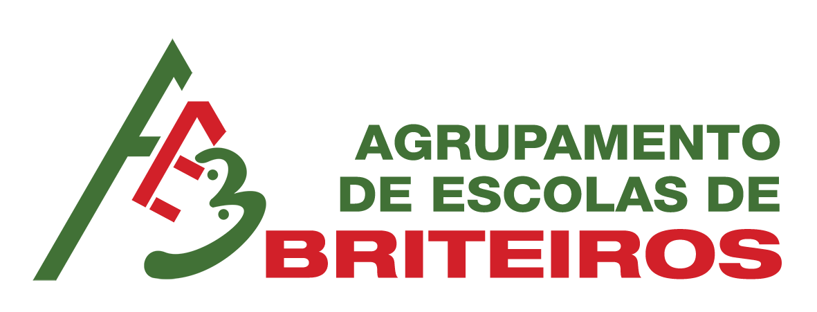 BIBLIOTECAS DE BRITEIROS