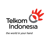Lowongan Kerja PT Telkom Indonesia (Persero) Tbk, lowongan kerja terbaru, lowongan kerja , lowongan kerja bumn, lowongan kerja