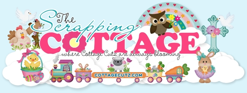 CottageCutz