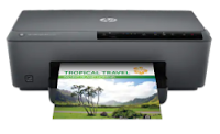 HP Officejet Pro 6230