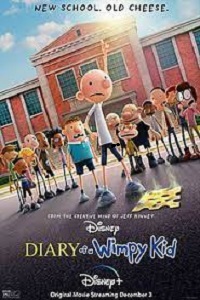 http://www.onehdfilm.com/2021/11/diary-of-wimpy-kid-2021-film-full-hd.html