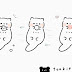 [コンプリート！] 夏 手書�� 海の生き物 イラスト 137996-海の 生き物 イラスト か���いい