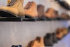Cara Menjadi Reseller Sepatu Original Dari Tangan Pertama