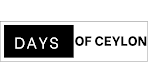 Days of Ceylon