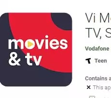  Live Tv App for Android