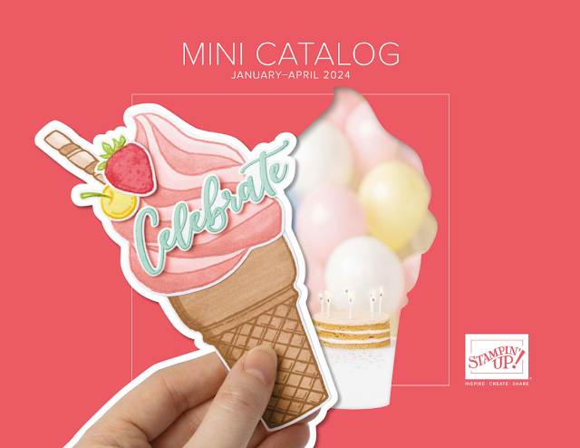 Mini Catalog Online Version