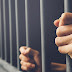 Homem que matou jovem com autismo é condenado a 14 anos de prisão