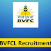 BVFCL Recruitment 2023 – 5 Marketing & Legal Posts