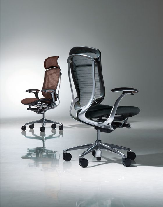 ergonomic-high-quality-office-chairs