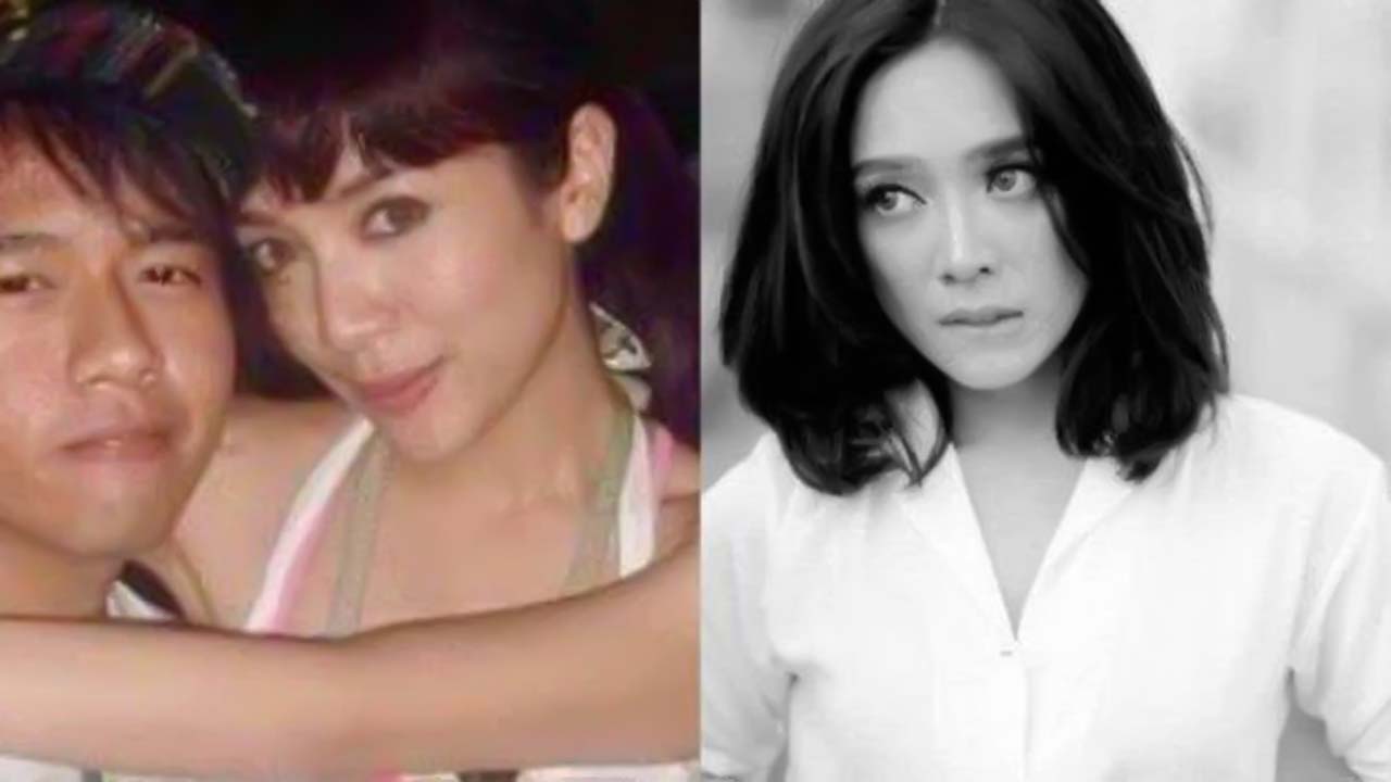 Artis Cilik Berubah Pasca Karir yang Kini Makin Redup, Wajah Oplas? Suami Bongkar Fakta: Better