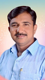 मुख्य संपादक