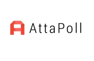 Atta Poll