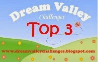 TOP 3 - Challenge #314 -  Make it Female