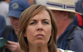 Claire Williams Net Worth, Income, Salary, Earnings, Biography, How much money make?