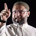 اترپردیش میں پانی کی قیمت ہے لیکن مسلمانوں کے خون کی نہیں:اویسی