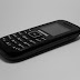 Top 10 Keypad Phones you can Buy Online in the Philippines