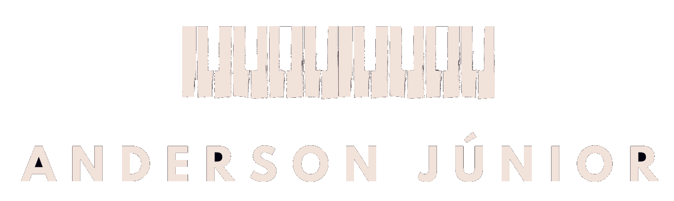 Anderson Júnior | Área de Aplicativos, Música e Jogos