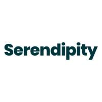 Serendipity Logo