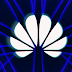 Fed's case against Huawei in cell networks tracks 'unprofitable' deals near US military bases