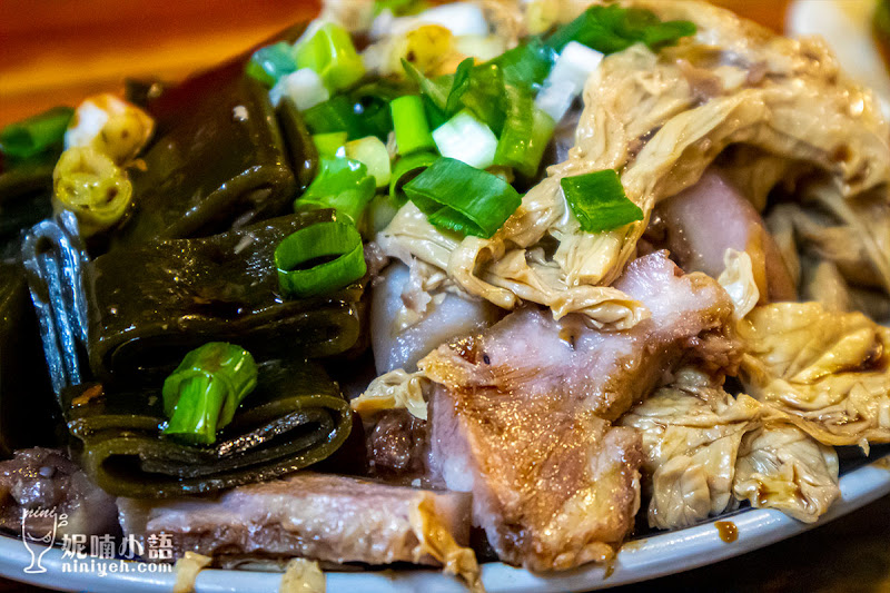 龍門客棧餃子館