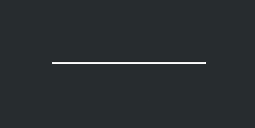 Basic structure of image hover